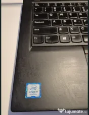 Laptop Lenovo Thinkpad T480s 