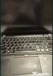 Laptop Lenovo Thinkpad T480s 