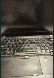 Laptop Lenovo Thinkpad T480s 