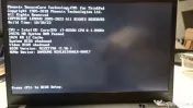 Laptop Lenovo Thinkpad T480s 