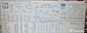 Laptop Lenovo Thinkpad T480s 