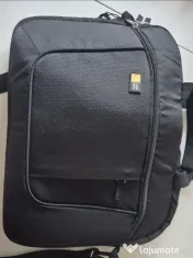 Laptop Lenovo Thinkpad T480s 