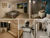 Apartament 2 camere | 52 mp | Parcare + Boxa | Mosaic Residence 