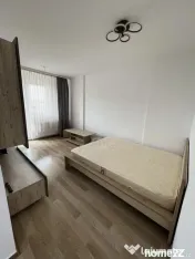 Dimitrie leonida etaj 1 solstitiului 