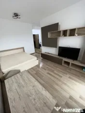 Dimitrie leonida etaj 1 solstitiului 