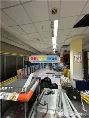Spa#539;ii comerciale ultracentrale 313 mp #537;i 191 mp Pi