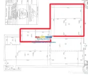 Spa#539;ii comerciale ultracentrale 313 mp #537;i 191 mp Pi
