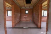 Casă nouă de vânzare în Seini | 120 mp utili | Teren ... 