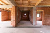 Casă nouă de vânzare în Seini | 120 mp utili | Teren ... 