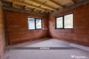 Casă nouă de vânzare în Seini | 120 mp utili | Teren ... 