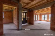 Casă nouă de vânzare în Seini | 120 mp utili | Teren ... 