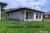 Casă nouă de vânzare în Seini | 120 mp utili | Teren ... 