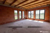 Casă nouă de vânzare în Seini | 120 mp utili | Teren ... 