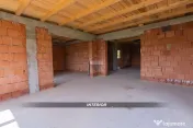 Casă nouă de vânzare în Seini | 120 mp utili | Teren ... 