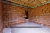 Casă nouă de vânzare în Seini | 120 mp utili | Teren ... 