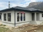 Casă nouă de vânzare în Seini | 120 mp utili | Teren ... 