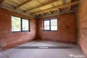 Casă nouă de vânzare în Seini | 120 mp utili | Teren ...