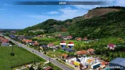 Casă nouă de vânzare în Seini | 120 mp utili | Teren ... 