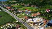 Casă nouă de vânzare în Seini | 120 mp utili | Teren ... 
