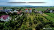 Casă nouă de vânzare în Seini | 120 mp utili | Teren ... 