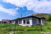 Casă nouă de vânzare în Seini | 120 mp utili | Teren ... 