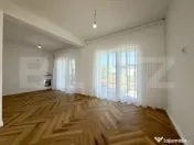 Casa Tip Duplex, 90 m2, priveliste panoramica, Zona Bucium 