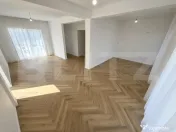 Casa Tip Duplex, 90 m2, priveliste panoramica, Zona Bucium 