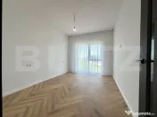 Casa Tip Duplex, 90 m2, priveliste panoramica, Zona Bucium 