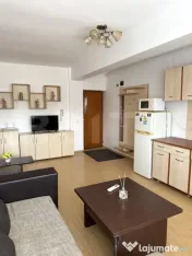 Apartament 2 camere de vânzare , 38mp, zona Calea Turzii 