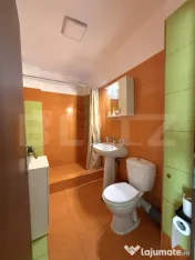 Apartament 2 camere de vânzare , 38mp, zona Calea Turzii 