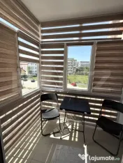 Apartament 2 camere de vânzare , 38mp, zona Calea Turzii 