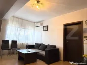 Apartament 2 camere de vânzare , 38mp, zona Calea Turzii 