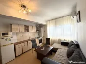Apartament 2 camere de vânzare , 38mp, zona Calea Turzii 