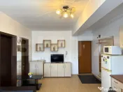 Apartament 2 camere de vânzare , 38mp, zona Calea Turzii 
