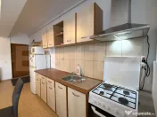 Apartament 2 camere de vânzare , 38mp, zona Calea Turzii 