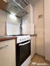 Apartament 2 camere de vânzare , 38mp, zona Calea Turzii 