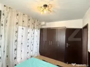 Apartament 2 camere de vânzare , 38mp, zona Calea Turzii 