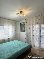 Apartament 2 camere de vânzare , 38mp, zona Calea Turzii 