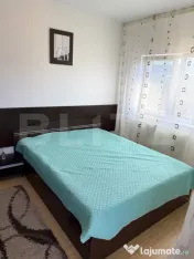Apartament 2 camere de vânzare , 38mp, zona Calea Turzii 