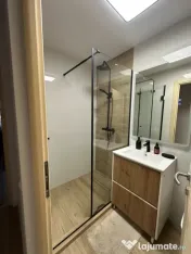 Apartament 4 camere de închiriat – Zona Bucla, Cartier S 