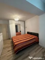 Apartament 4 camere de închiriat – Zona Bucla, Cartier S 