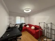 Apartament 4 camere – Cartier Sărari | Modern, 2 băi și 