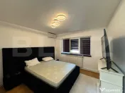 Apartament 4 camere – Cartier Sărari | Modern, 2 băi și 