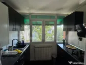 Apartament 4 camere – Cartier Sărari | Modern, 2 băi și 