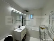 Apartament 4 camere – Cartier Sărari | Modern, 2 băi și 