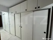 Apartament 4 camere – Cartier Sărari | Modern, 2 băi și 