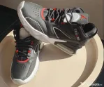 Jordan Point Lane Black Cement marimea 43 Eu/9.5 Us