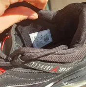 Jordan Point Lane Black Cement marimea 43 Eu/9.5 Us 