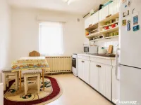 Apartament 3 Camere 2 bai etaj 4 Baia Mare Central