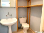 Apartament 3 Camere 2 bai etaj 4 Baia Mare Central